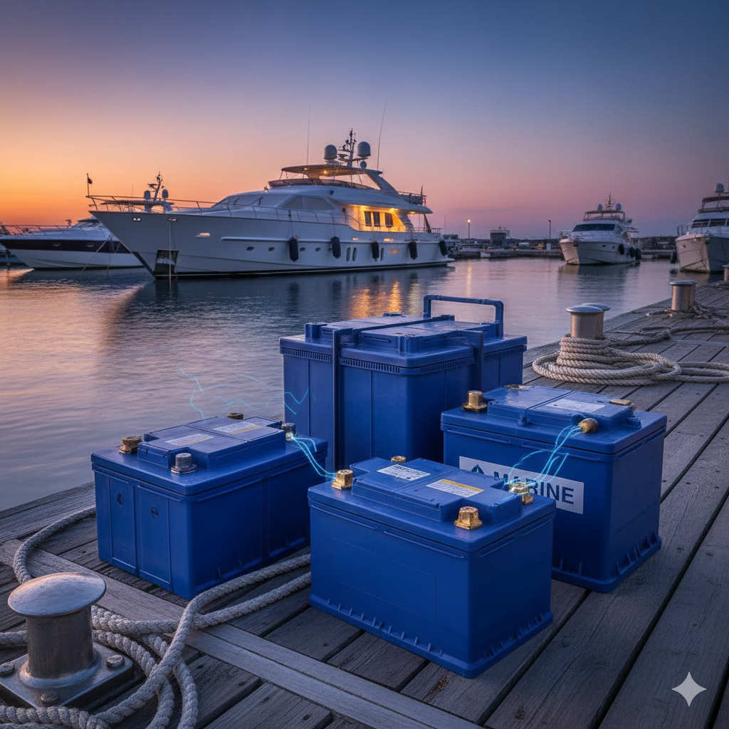 Order Status Changed